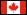 [b]Le Quebec est une nation[/b] Canada1